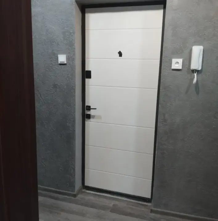 Фото Продаю 2-комнатную квартиру, 47 кв. м, Небесной Сотни просп. (Маршала Жукова)  Одесса, цена: 39000 $, код 1347