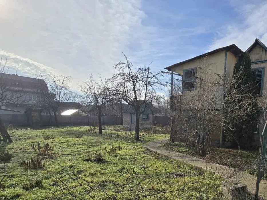 Фото Продаю земельну ділянку, Центральна вул.  Київ, ціна: 43000 $, код 1348