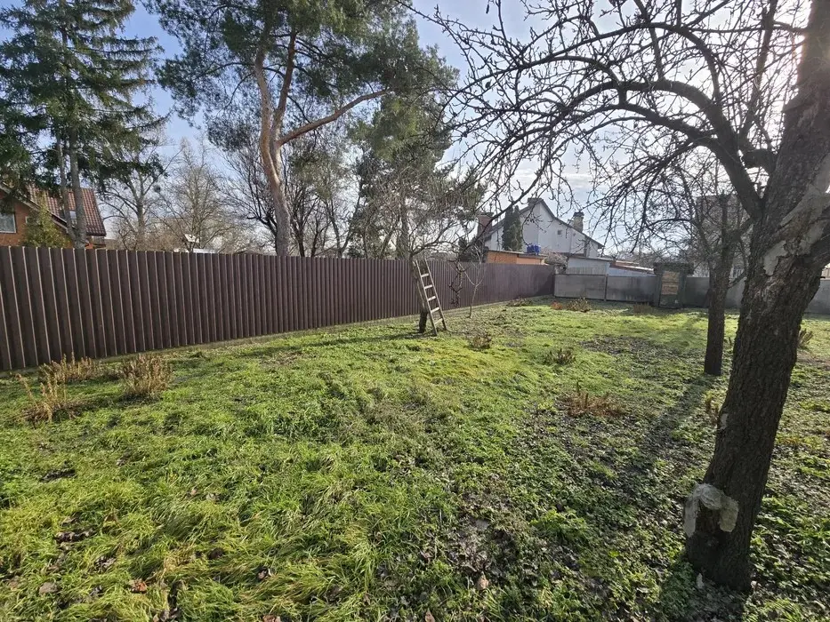 Фото Продаю земельну ділянку, Центральна вул.  Київ, ціна: 43000 $, код 1348