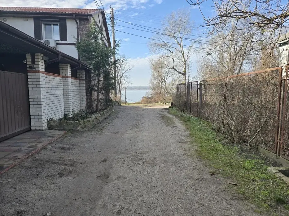 Фото Продаю земельну ділянку, Центральна вул.  Київ, ціна: 43000 $, код 1348