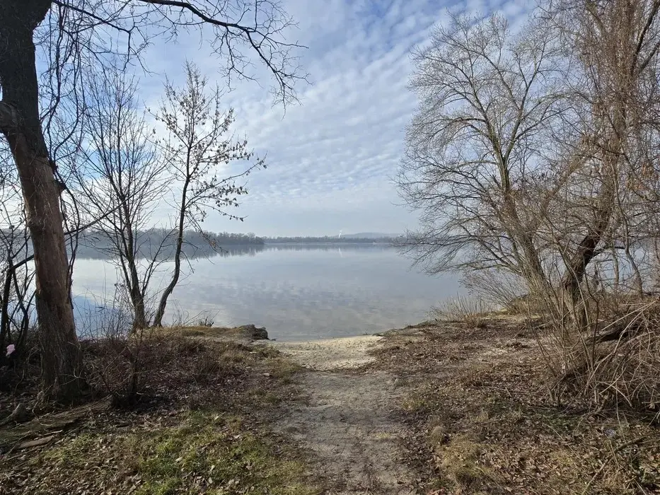 Фото Продаю земельну ділянку, Центральна вул.  Київ, ціна: 43000 $, код 1348