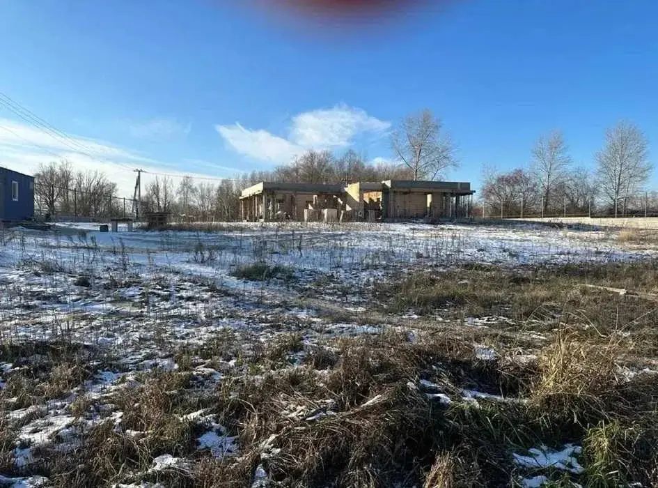 Фото Selling a house, 245 sq.m., 111th Sadova Street  Kyiv, price: 220000 $, code 1350