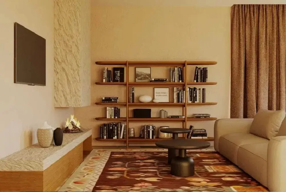 Фото Selling a house, 245 sq.m., 111th Sadova Street  Kyiv, price: 220000 $, code 1350