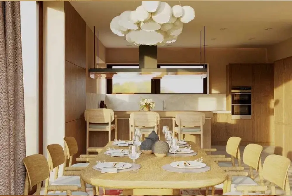 Фото Selling a house, 245 sq.m., 111th Sadova Street  Kyiv, price: 220000 $, code 1350