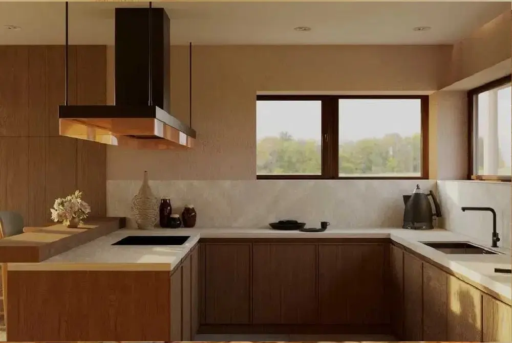 Фото Selling a house, 245 sq.m., 111th Sadova Street  Kyiv, price: 220000 $, code 1350