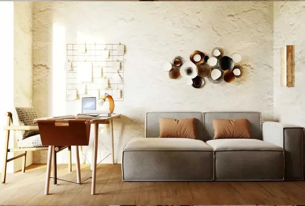 Фото Selling a house, 245 sq.m., 111th Sadova Street  Kyiv, price: 220000 $, code 1350