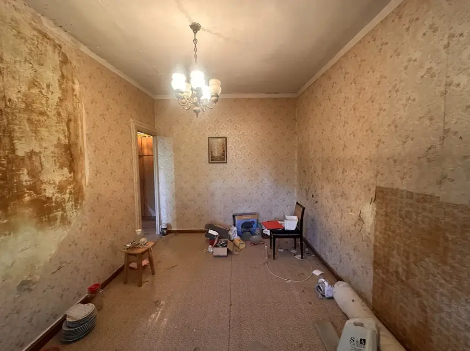 Фото Selling a 2-room apartment, 43 sq.m., Fontanska Road  Odesa, price: 35000 $, code 1352