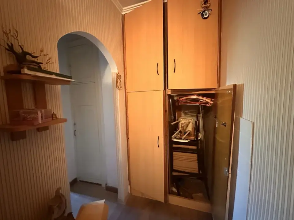 Фото Selling a 2-room apartment, 43 sq.m., Fontanska Road  Odesa, price: 35000 $, code 1352