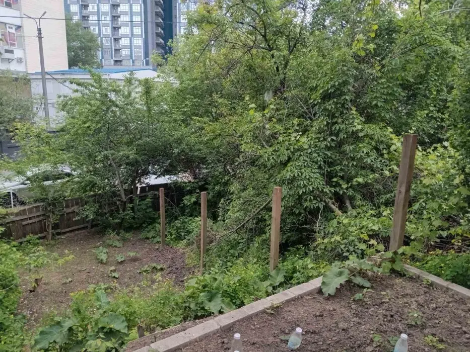 Фото Продаю земельну ділянку, Саперне Поле вул. 43 Київ, ціна: 1750000 $, код 1353