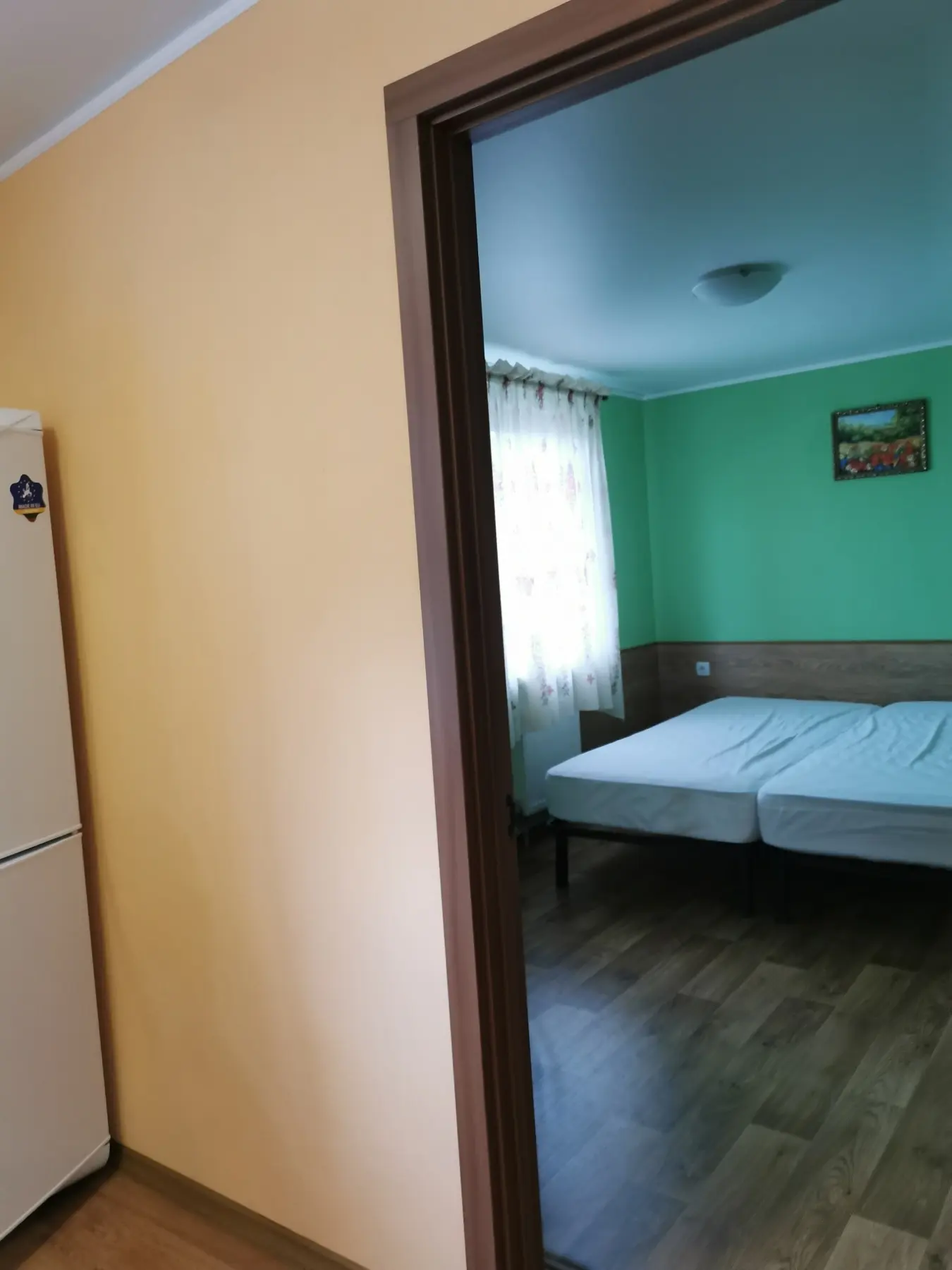 Фото Снять дом, Лесная ул.  Гнідин в долгосрочную аренду, цена: 12000 UAH, код 1354