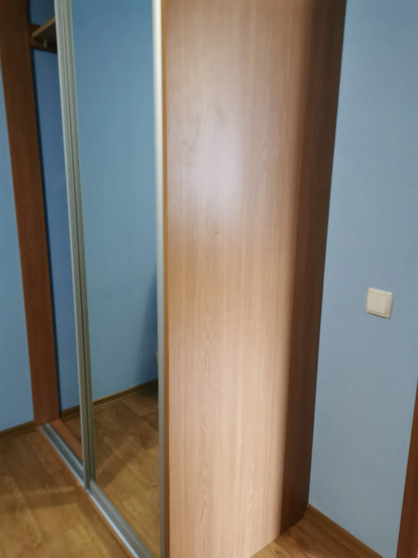 Фото Снять дом, Лесная ул.  Гнідин в долгосрочную аренду, цена: 12000 UAH, код 1354