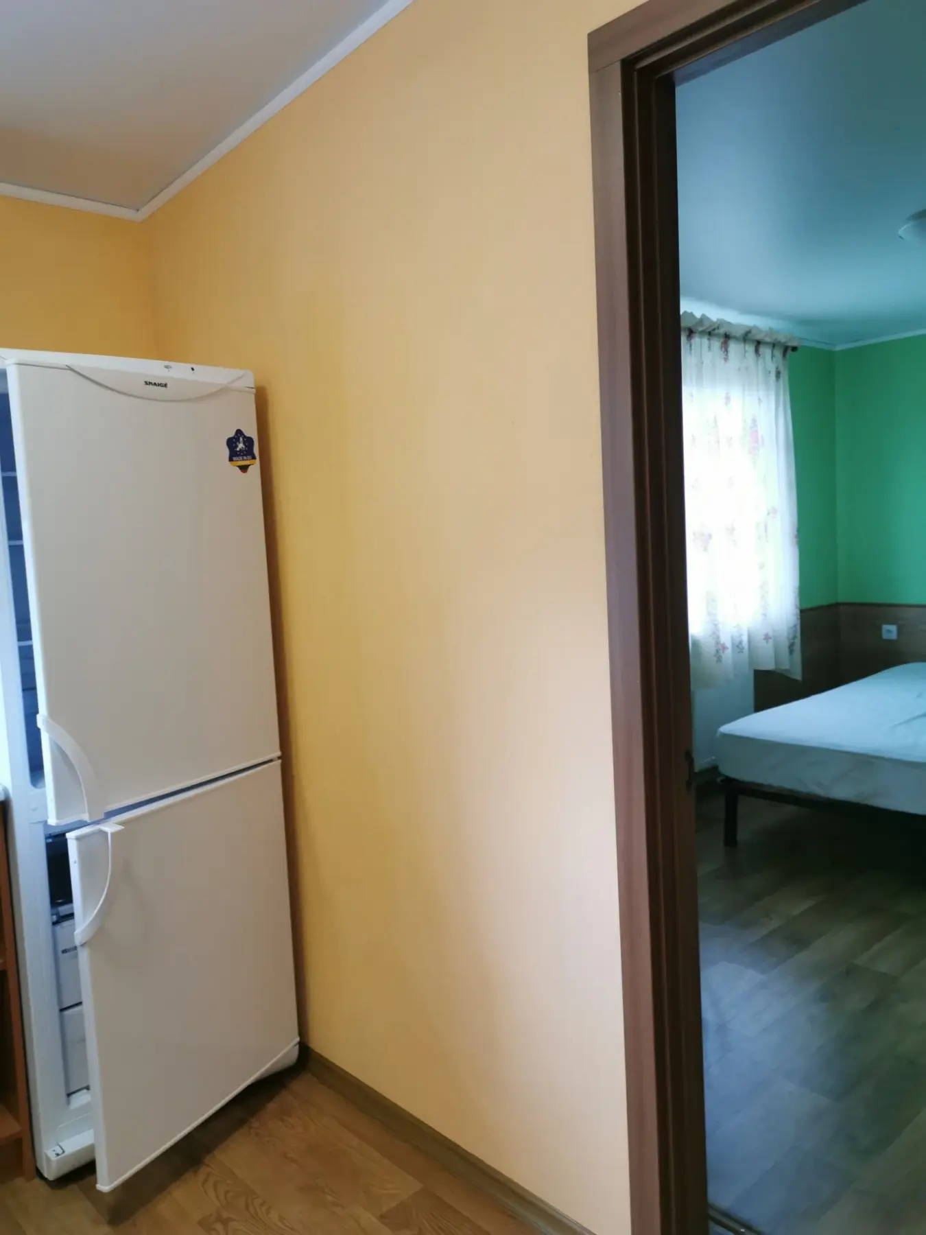 Фото Снять дом, Лесная ул.  Гнідин в долгосрочную аренду, цена: 12000 UAH, код 1354