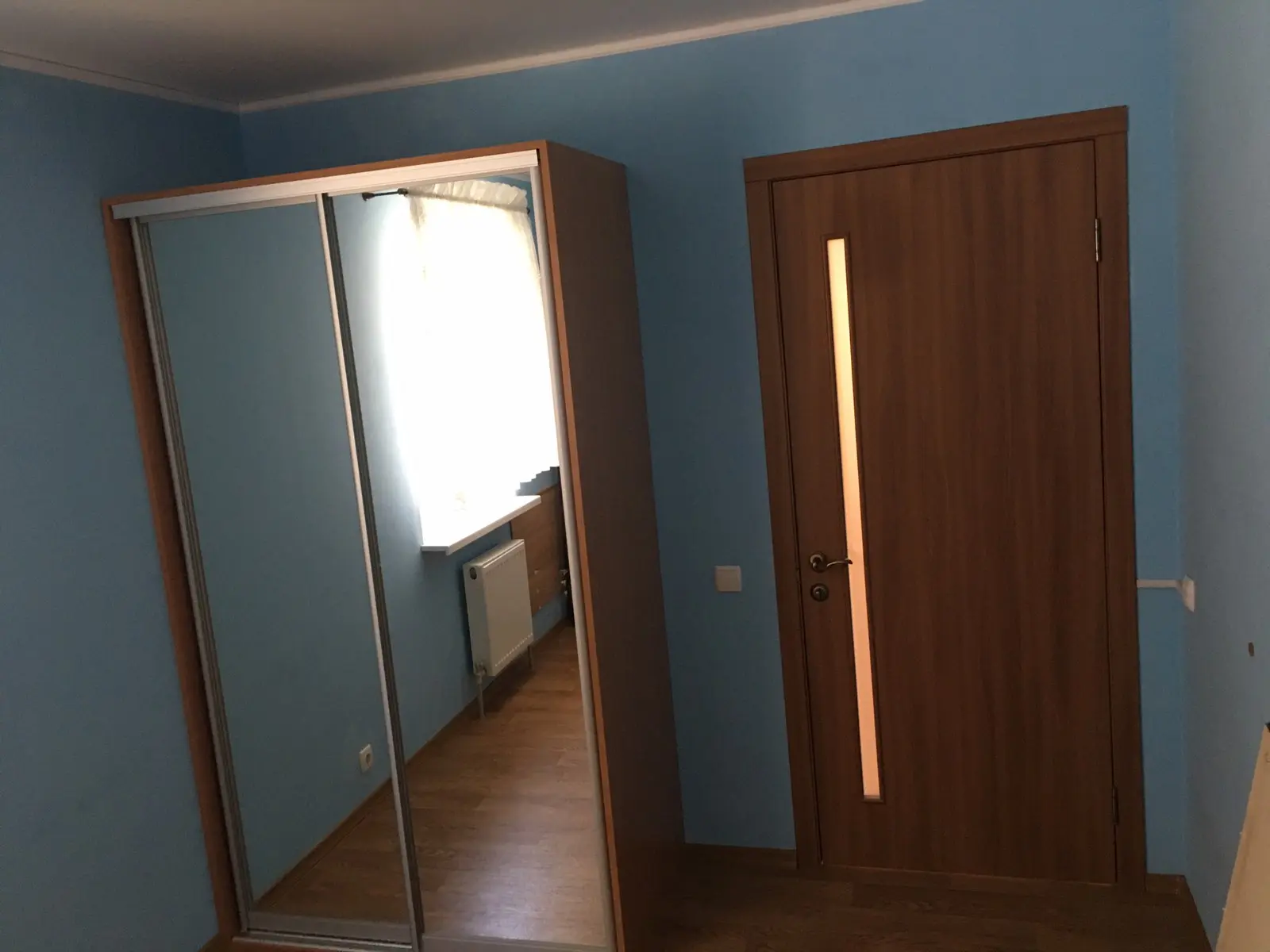 Фото Снять дом, Лесная ул.  Гнідин в долгосрочную аренду, цена: 12000 UAH, код 1354