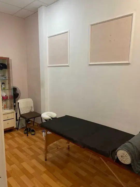 Фото Продаю офис, 53 кв. м, Троицкая ул. (Ярославская)  Одесса, цена: 40000 $, код 1356