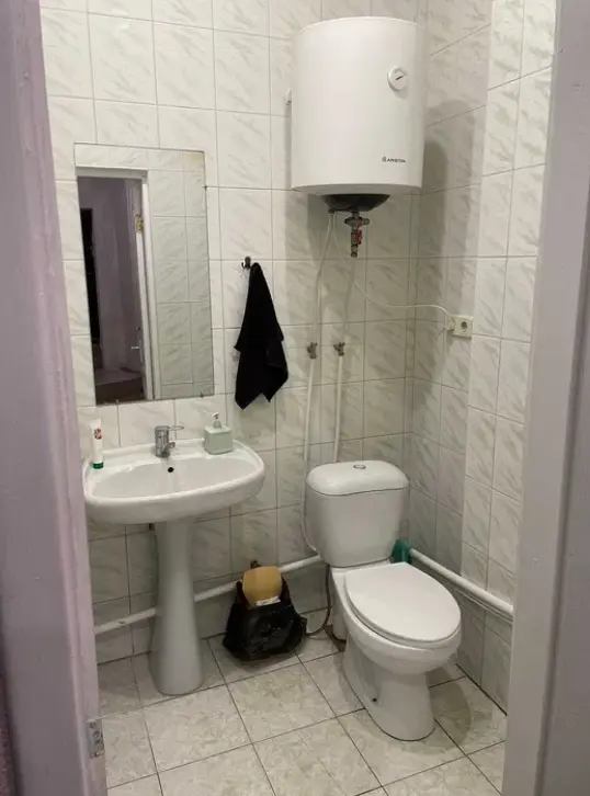 Фото Продаю офис, 53 кв. м, Троицкая ул. (Ярославская)  Одесса, цена: 40000 $, код 1356