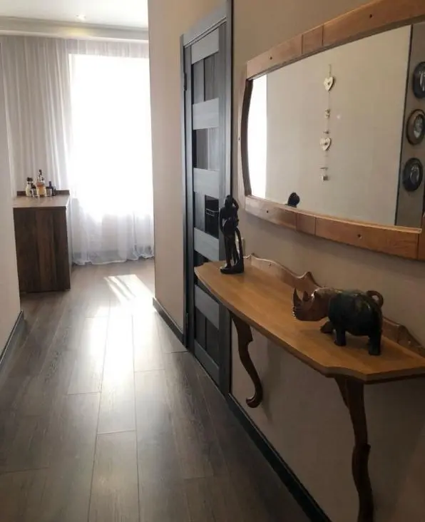 Фото Selling a 2-room apartment, 62 sq.m., Kamanina Street  Odesa, price: 105000 $, code 1357