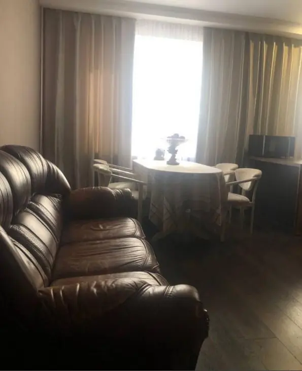 Фото Selling a 2-room apartment, 62 sq.m., Kamanina Street  Odesa, price: 105000 $, code 1357