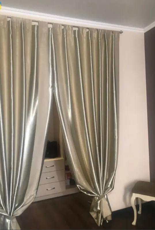 Фото Selling a 2-room apartment, 62 sq.m., Kamanina Street  Odesa, price: 105000 $, code 1357