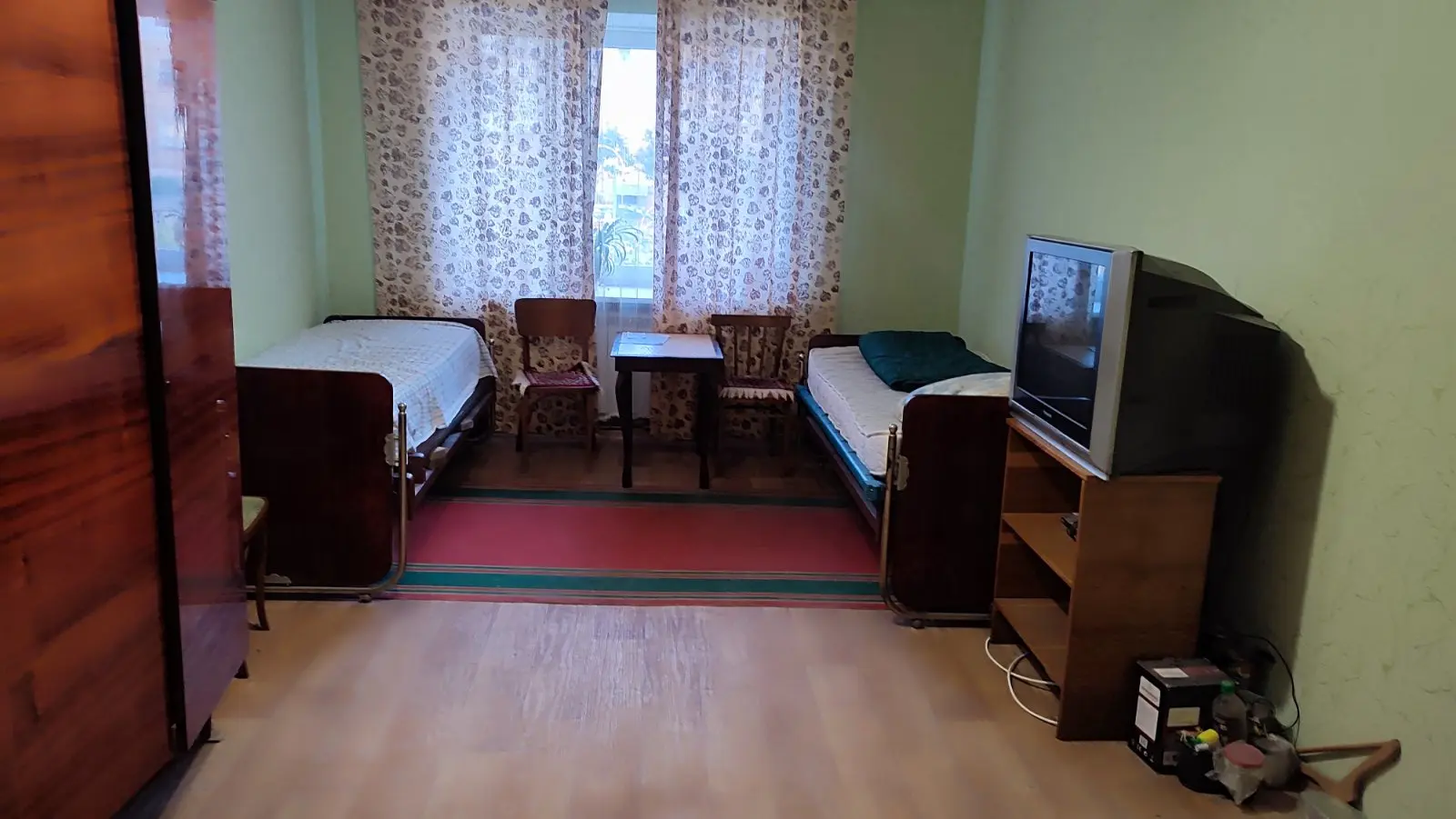 Фото Снять 3-комнатную квартиру, Садовая ул. 7б Буча в долгосрочную аренду, цена: 17000 UAH, код 1360