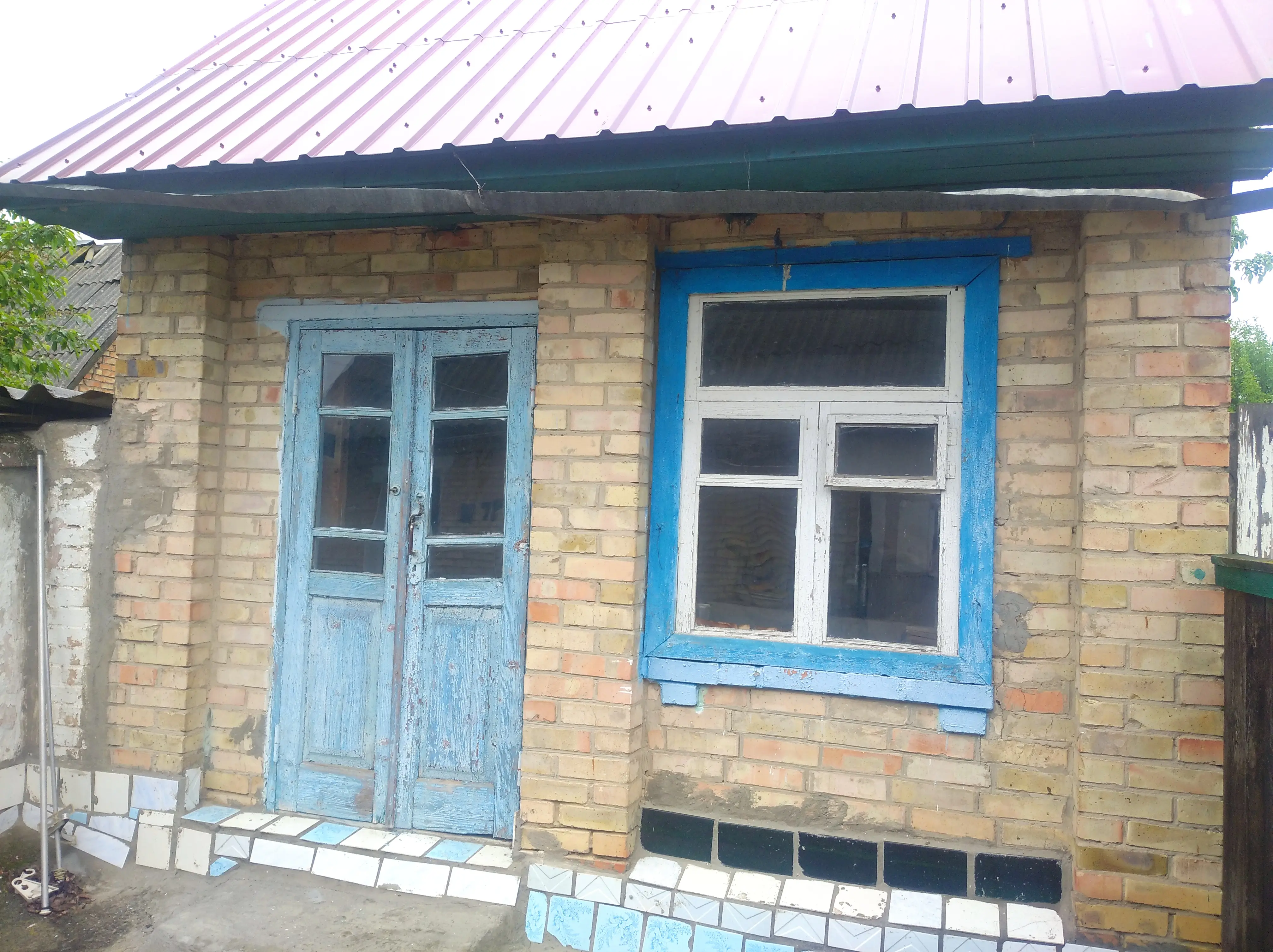 Фото Продаю будинок, 75 кв. м, Ярослава Мудрого вул. (Пролетарська)  Гостомель, ціна: 47000 $, код 1370