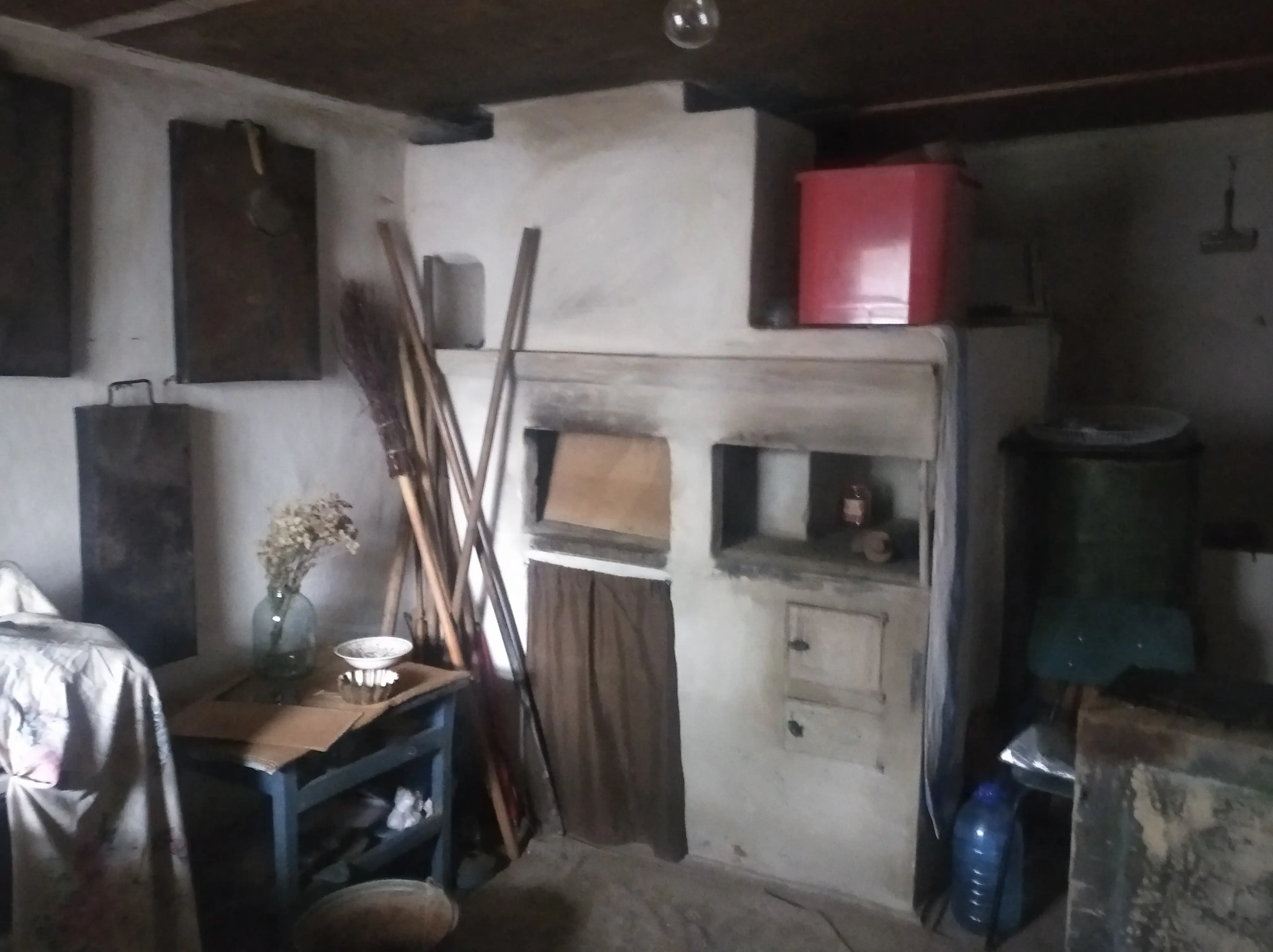 Фото Продаю будинок, 75 кв. м, Ярослава Мудрого вул. (Пролетарська)  Гостомель, ціна: 47000 $, код 1370