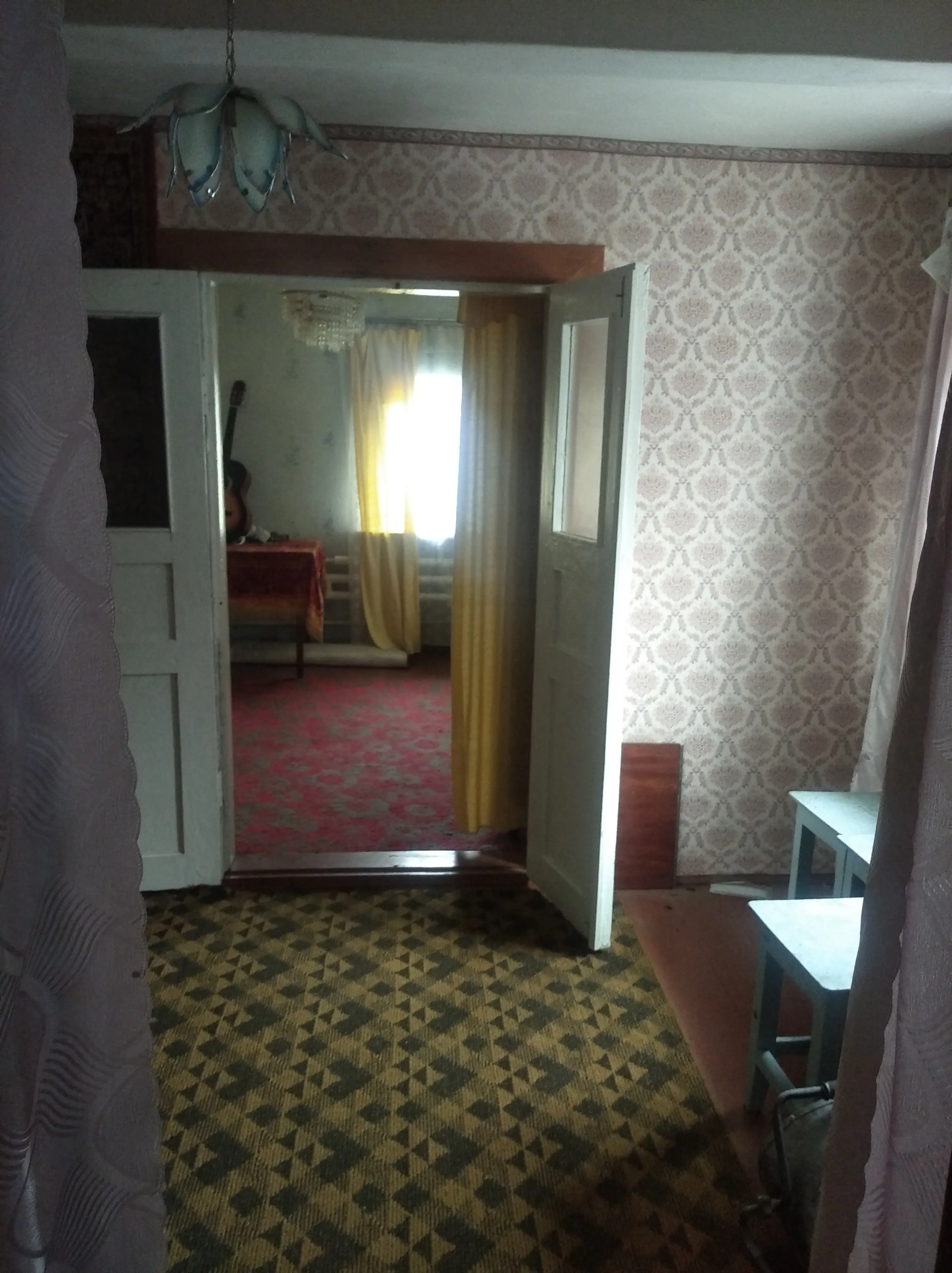 Фото Продаю будинок, 75 кв. м, Ярослава Мудрого вул. (Пролетарська)  Гостомель, ціна: 47000 $, код 1370