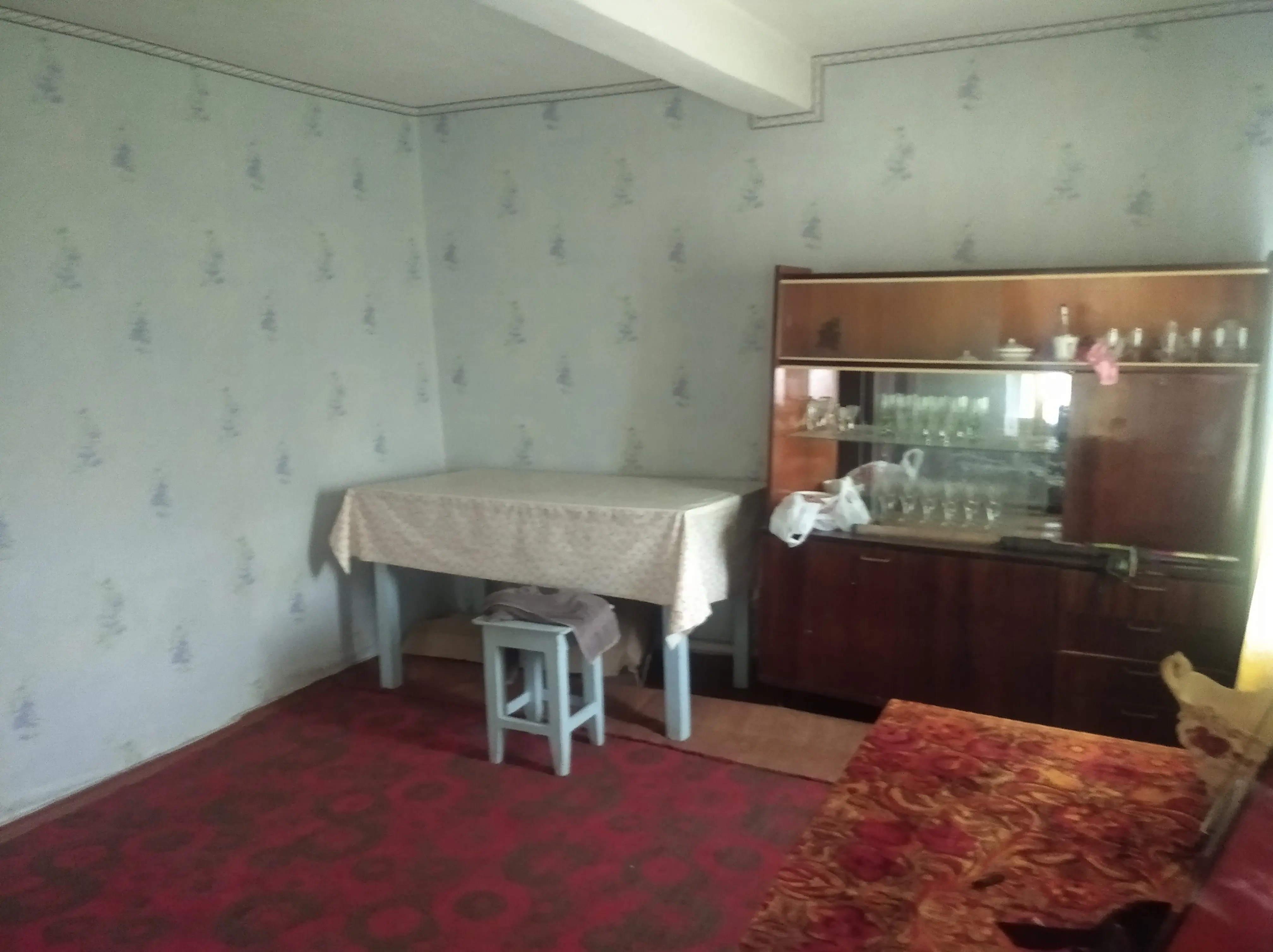 Фото Продаю будинок, 75 кв. м, Ярослава Мудрого вул. (Пролетарська)  Гостомель, ціна: 47000 $, код 1370