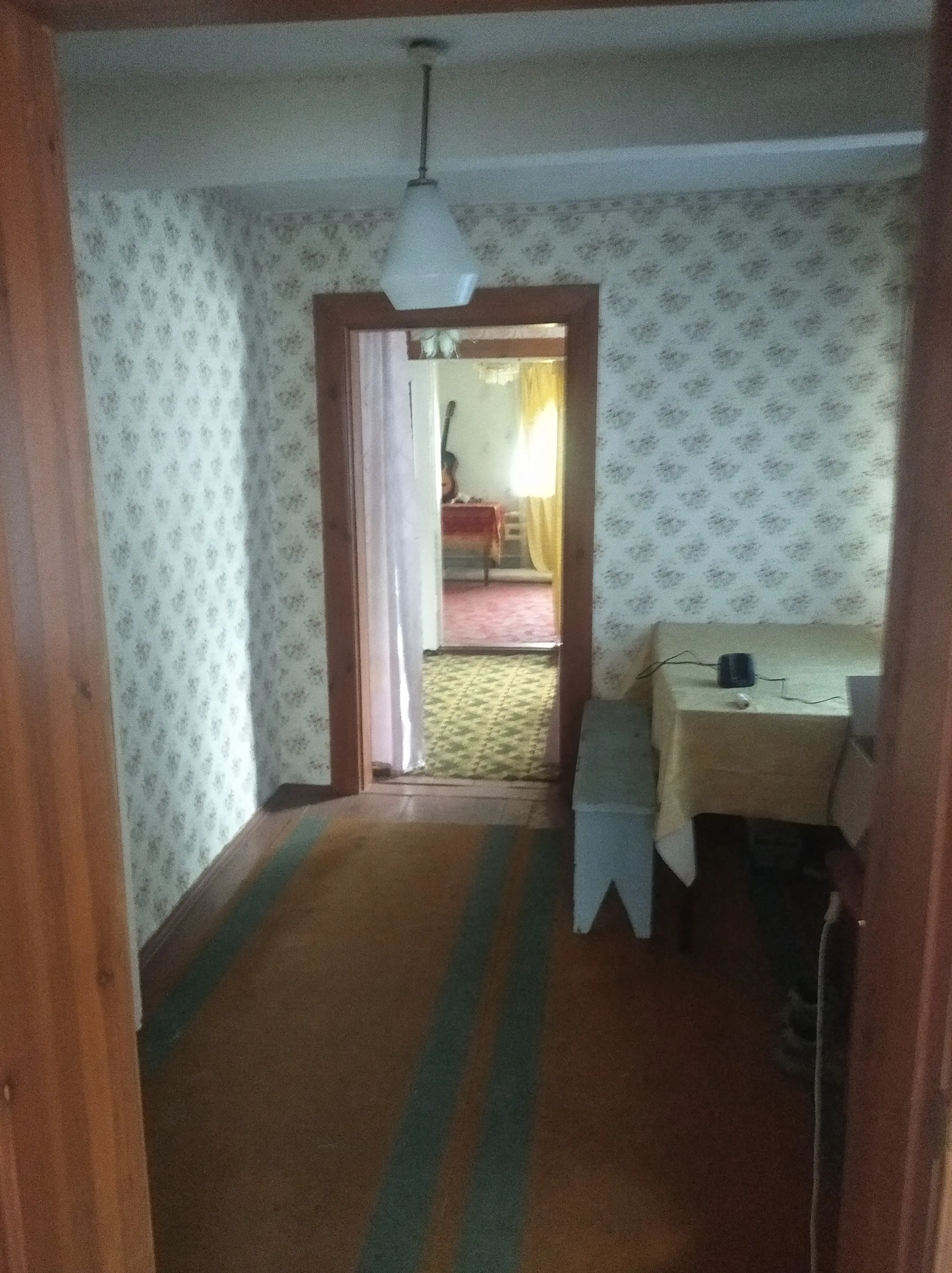 Фото Продаю будинок, 75 кв. м, Ярослава Мудрого вул. (Пролетарська)  Гостомель, ціна: 47000 $, код 1370