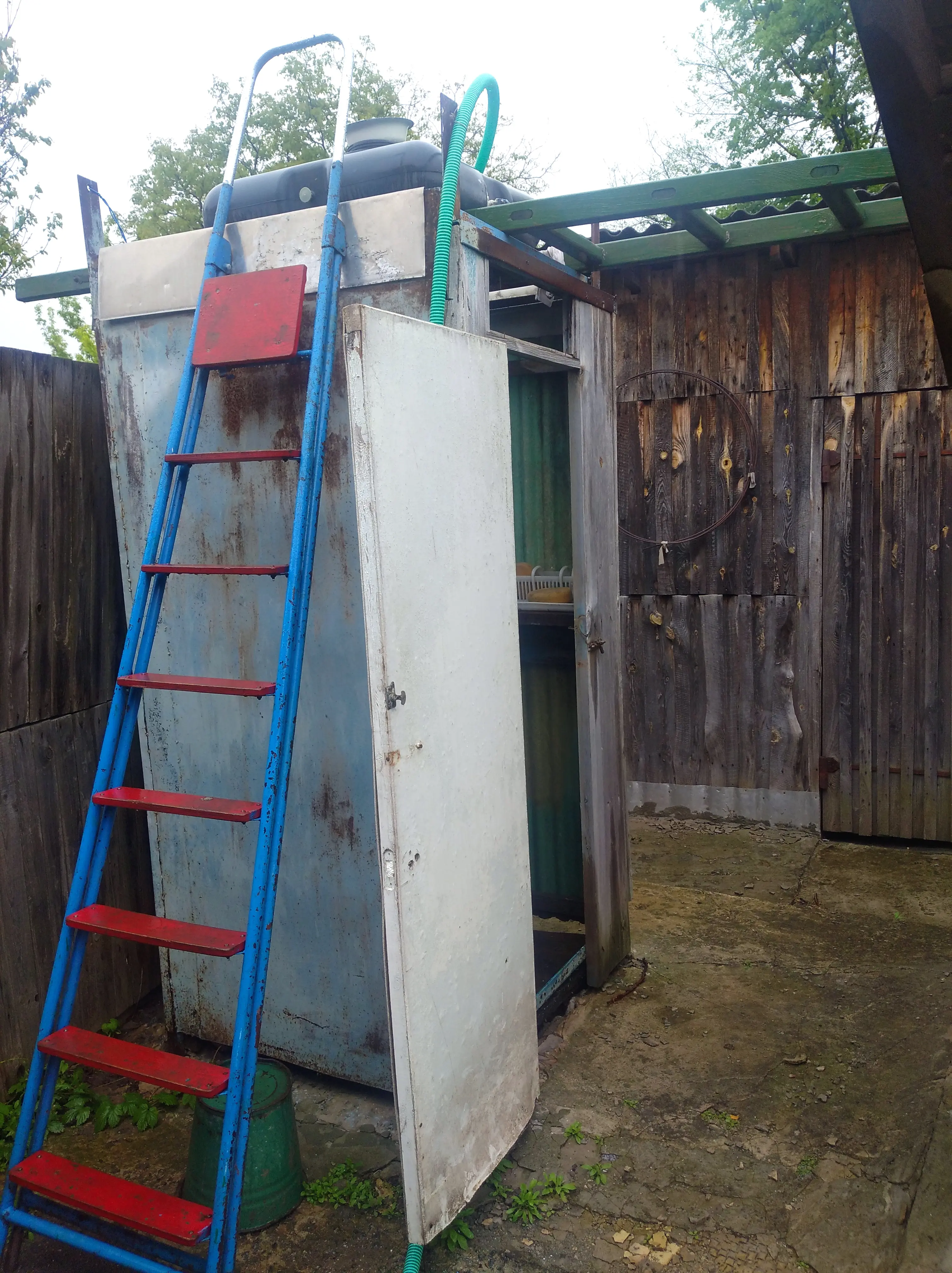 Фото Продаю будинок, 75 кв. м, Ярослава Мудрого вул. (Пролетарська)  Гостомель, ціна: 47000 $, код 1370