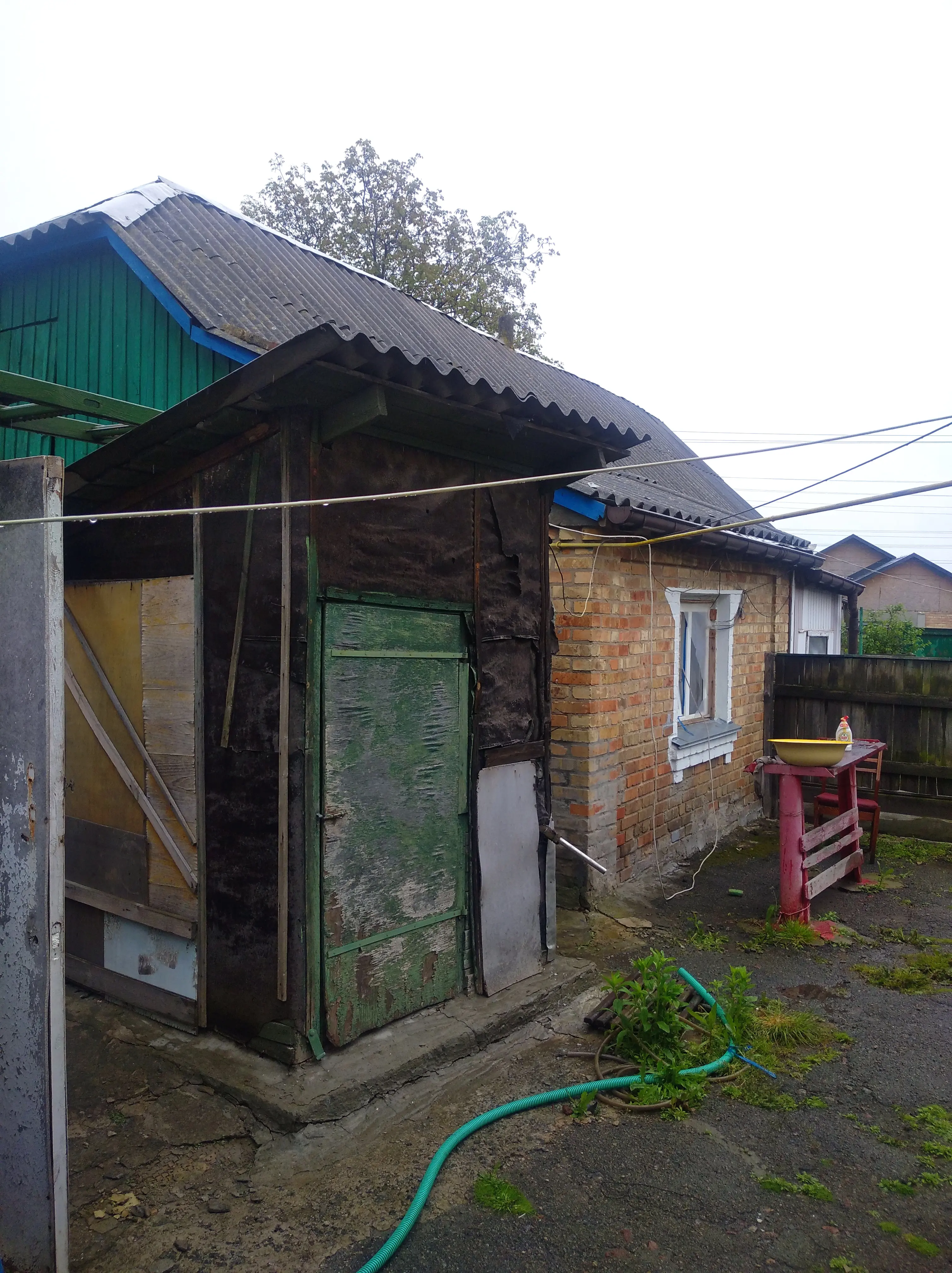 Фото Продаю будинок, 75 кв. м, Ярослава Мудрого вул. (Пролетарська)  Гостомель, ціна: 47000 $, код 1370
