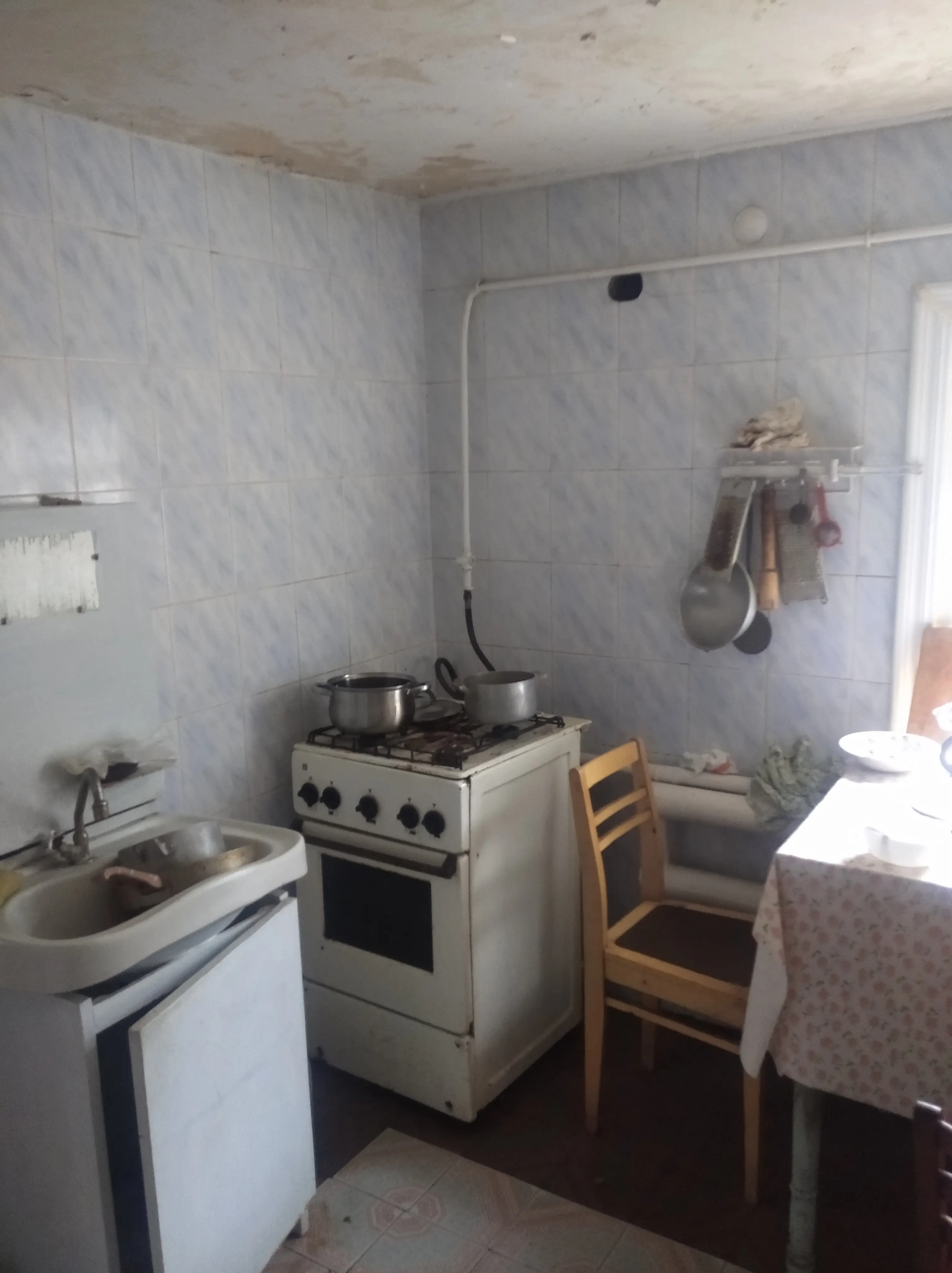Фото Продаю будинок, 75 кв. м, Ярослава Мудрого вул. (Пролетарська)  Гостомель, ціна: 47000 $, код 1370