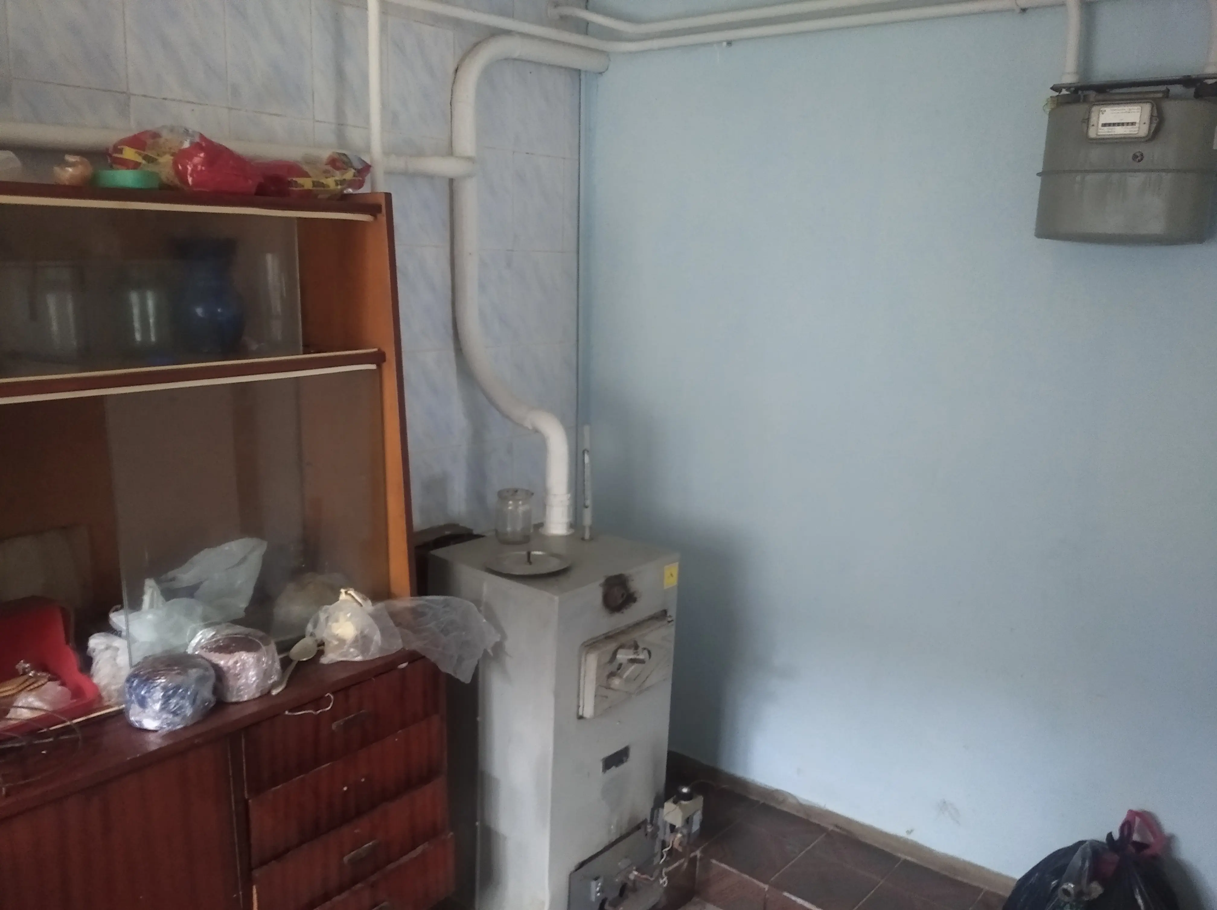 Фото Продаю будинок, 75 кв. м, Ярослава Мудрого вул. (Пролетарська)  Гостомель, ціна: 47000 $, код 1370
