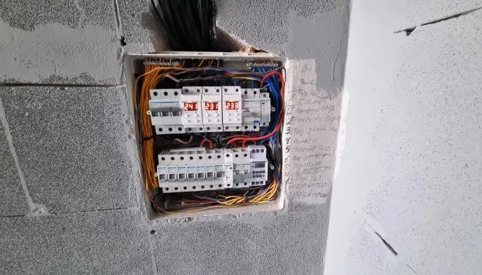 Фото Продаю комерційну нерухомість, 57 кв. м, Соборна вул. (3-го Інтернаціонала)  Ірпінь, ціна: 110000 $, код 1372