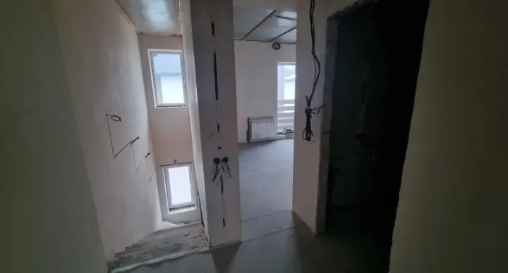 Фото Продаю будинок, 95 кв. м, Гостомель, ціна: 85000 $, код 1373