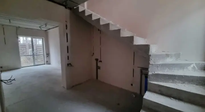 Фото Продаю будинок, 95 кв. м, Гостомель, ціна: 85000 $, код 1373