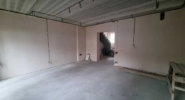 Фото Продаю будинок, 95 кв. м, Гостомель, ціна: 85000 $, код 1373