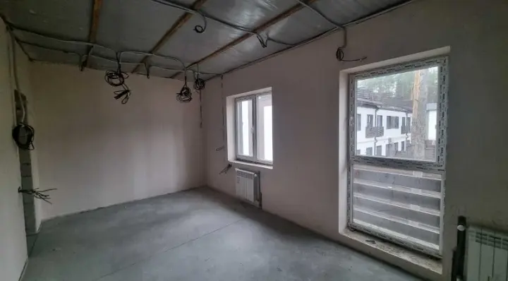 Фото Продаю будинок, 95 кв. м, Гостомель, ціна: 85000 $, код 1373