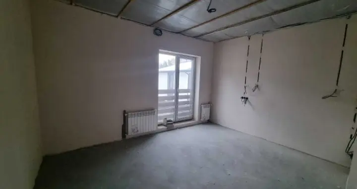 Фото Продаю будинок, 95 кв. м, Гостомель, ціна: 85000 $, код 1373