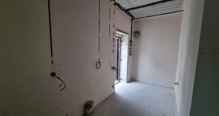 Фото Продаю будинок, 95 кв. м, Гостомель, ціна: 85000 $, код 1373