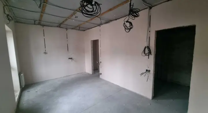 Фото Продаю будинок, 95 кв. м, Гостомель, ціна: 85000 $, код 1373