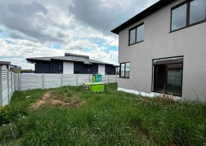 Фото Selling a house, 135 sq.m., Irpin, price: 90000 $, code 1374