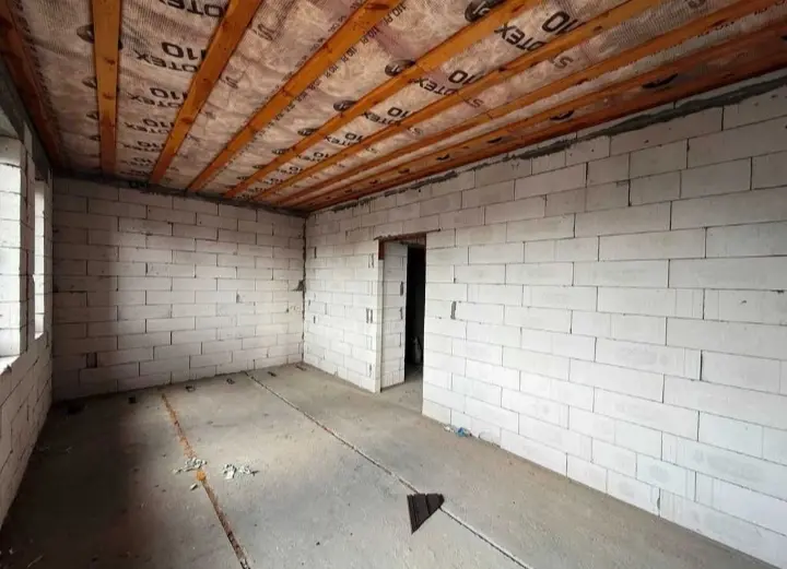Фото Selling a house, 135 sq.m., Irpin, price: 90000 $, code 1374