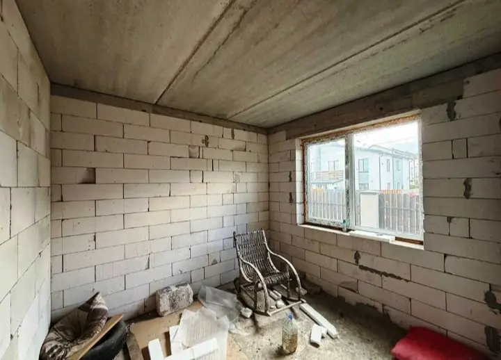 Фото Selling a house, 135 sq.m., Irpin, price: 90000 $, code 1374