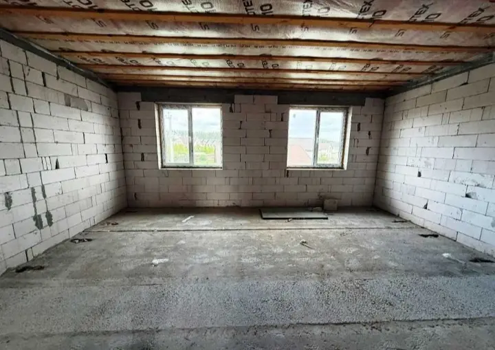 Фото Selling a house, 135 sq.m., Irpin, price: 90000 $, code 1374