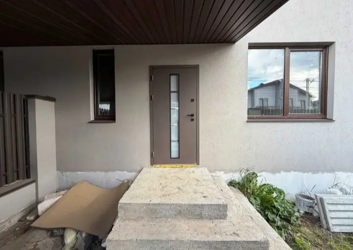 Фото Selling a house, 135 sq.m., Irpin, price: 90000 $, code 1374