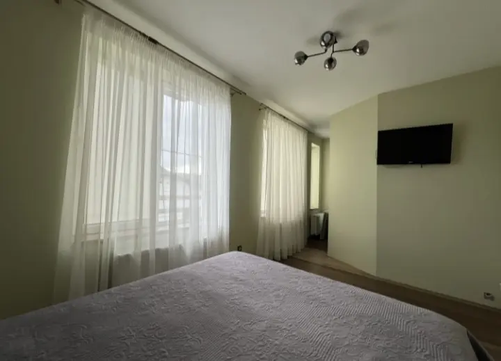 Фото Selling a house, 110 sq.m., Irpin, price: 130000 $, code 1375
