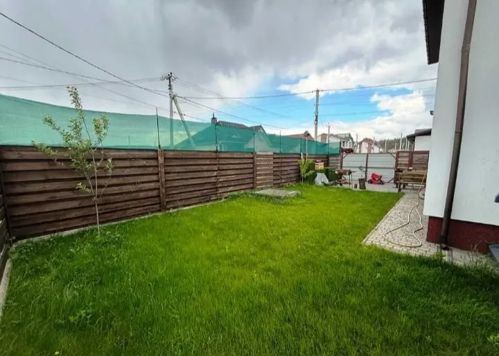 Фото Selling a house, 110 sq.m., Irpin, price: 130000 $, code 1375