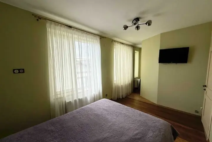 Фото Selling a house, 110 sq.m., Irpin, price: 130000 $, code 1375
