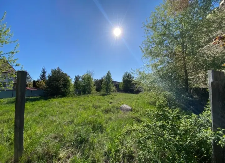 Фото Продаю земельну ділянку, Ворзель, ціна: 52000 $, код 1376