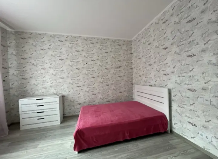 Фото Selling a 2-room apartment, 63 sq.m., Antoniya Mykhailovskoho street (Malynovskoho Street)  Bucha, price: 71000 $, code 1377